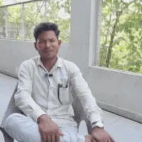 नंजया प्रधान profile picture