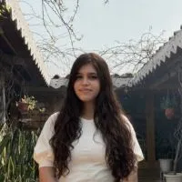 दिशा श्रीवास्तव profile picture