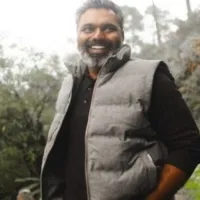 मोहित राज profile picture