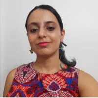 निधि किन्हाल profile picture