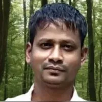 ब्रूनो कचुआ profile picture