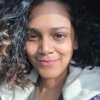 संता निबेदिता profile picture