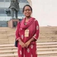 सुनीता रानी Picture