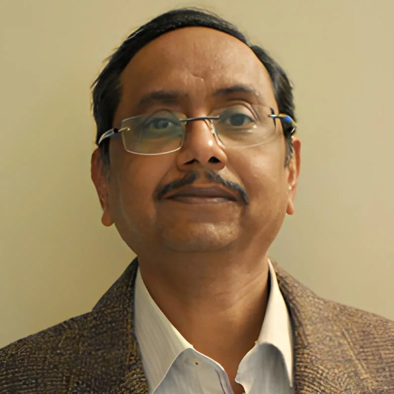 योगेश कुमार profile picture