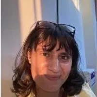मनीषा चौधरी profile picture