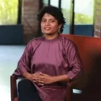 रेन्ज़ा कलारिक्कंडी मालियेक्कल Picture