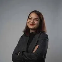 नम्रता मुखर्जी Picture
