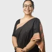 प्रज्ञा सिंह Picture