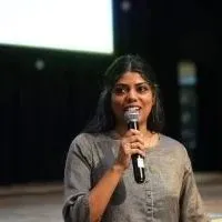 कायनात profile picture