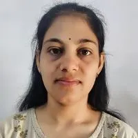 पूनम डांगी Picture